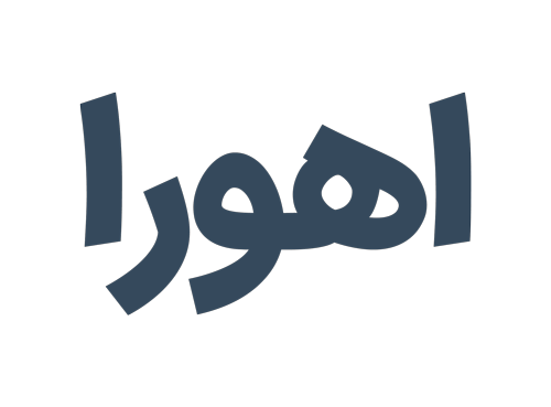 رویال شاپ