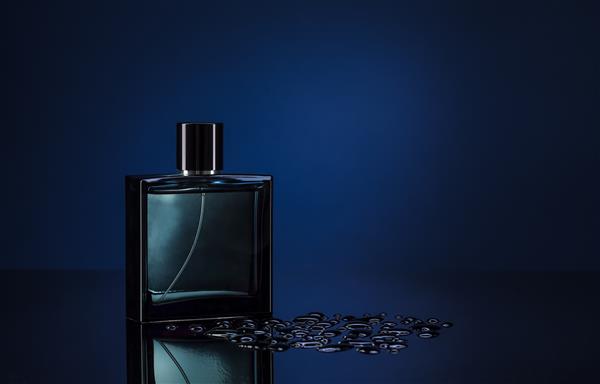 عطر_ادکلن