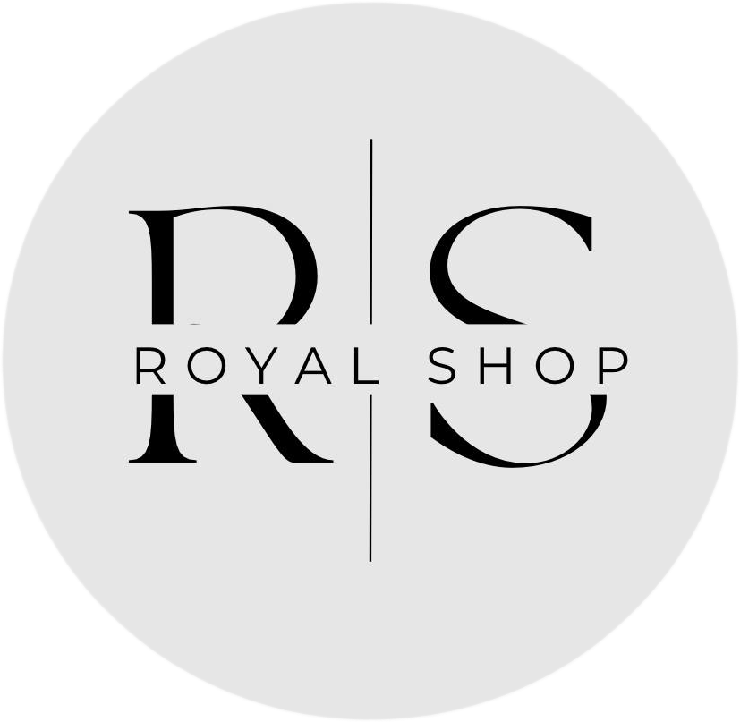 رویال شاپ