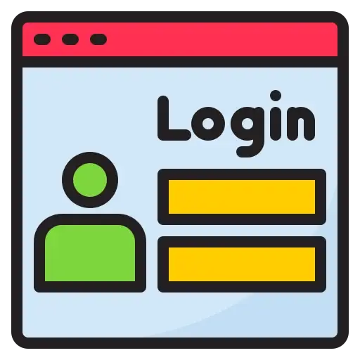 پنل کاربری