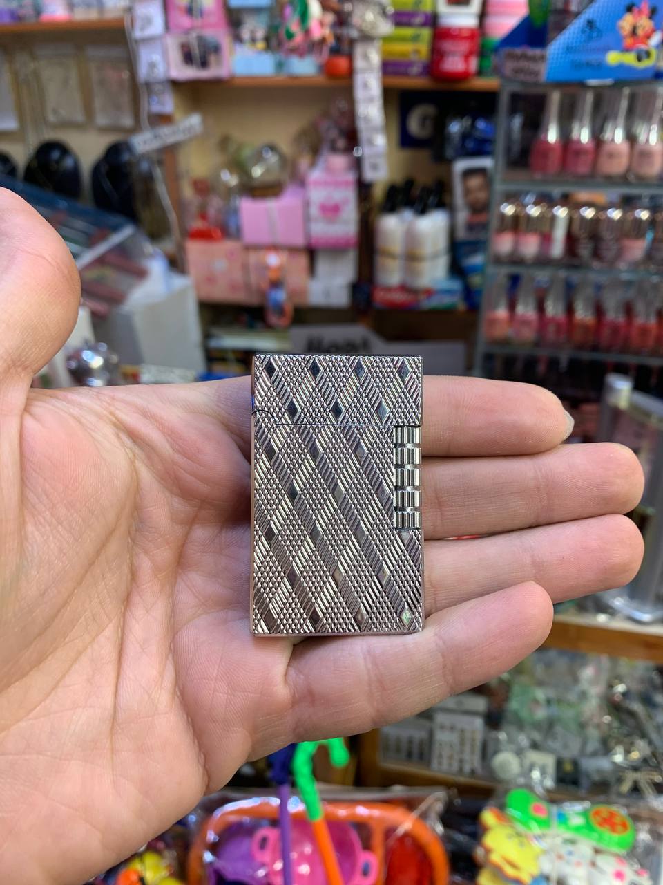 فندک