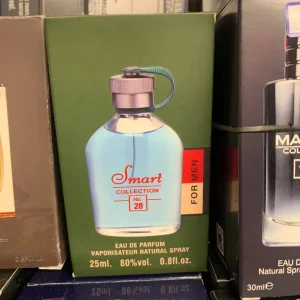 عطر جیبی هوگو باس مردانه/ Hugo Boss