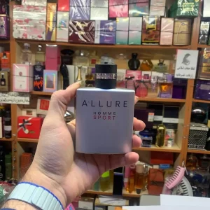 عطر الور مردونه