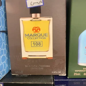 عطر جیبی تق هرمس مردانه/Hermes fragrance