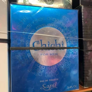 عطر چی چی مردانه