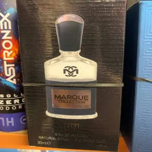 عطر جیبی کرید اونتوس/ Creed Aventus