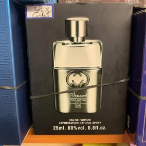 عطر جیبی گوچی گیلتی مردانه/Gucci Guilty Pour Homme