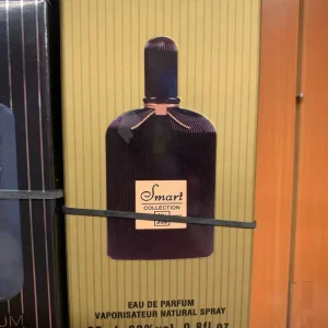 عطر جیبی تانفورد مردونه